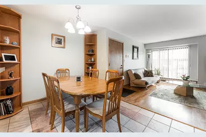 186 Dunteman Drive #301, Glendale Heights, IL 60139 - Photo 6