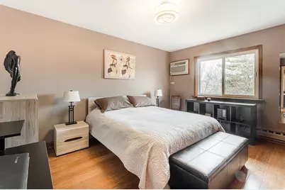 186 Dunteman Drive #301, Glendale Heights, IL 60139 - Photo 10