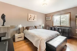 186 Dunteman Dr, Glendale Heights, IL 60139 - Photo 10