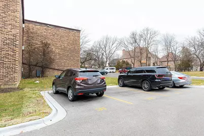 186 Dunteman Drive #301, Glendale Heights, IL 60139 - Photo 18