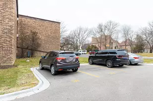 186 Dunteman Dr, Glendale Heights, IL 60139 - Photo 18