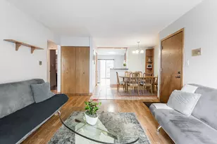 186 Dunteman Dr, Glendale Heights, IL 60139 - Photo 4