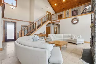 5A142 Fair Oaks Ct, Apple River, IL 61001 - Photo 4