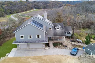 5A142 Fair Oaks Ct, Apple River, IL 61001 - Photo 2