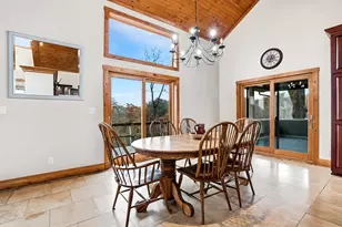 5A142 Fair Oaks Ct, Apple River, IL 61001 - Photo 6