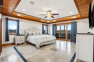 5A142 Fair Oaks Ct, Apple River, IL 61001 - Photo 8