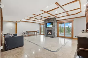 5A142 Fair Oaks Ct, Apple River, IL 61001 - Photo 16