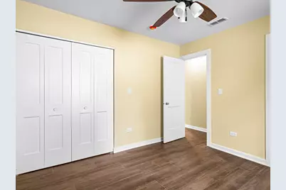 422 Sherman Street, Joliet, IL 60433 - Photo 12