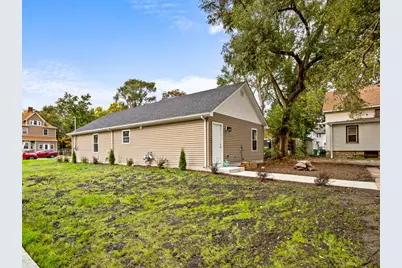 422 Sherman Street, Joliet, IL 60433 - Photo 4