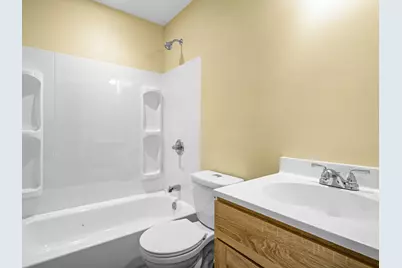 422 Sherman Street, Joliet, IL 60433 - Photo 20