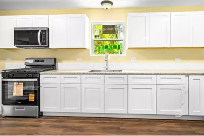 422 Sherman Street, Joliet, IL 60433 - Photo 6