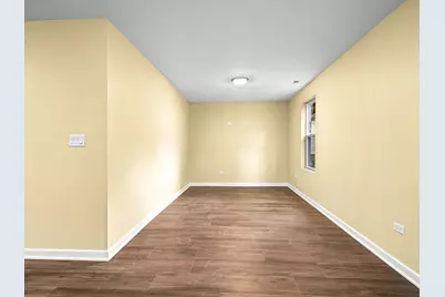 422 Sherman Street, Joliet, IL 60433 - Photo 14