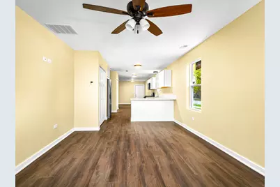 422 Sherman Street, Joliet, IL 60433 - Photo 10