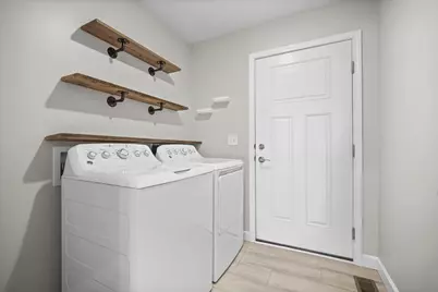 52 Winding Way, Bloomington, IL 61705 - Photo 22