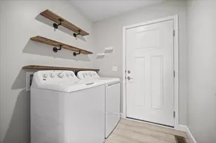 52 Winding Wy, Bloomington, IL 61705 - Photo 22