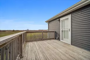 52 Winding Wy, Bloomington, IL 61705 - Photo 8