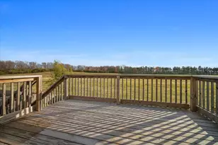 52 Winding Wy, Bloomington, IL 61705 - Photo 40