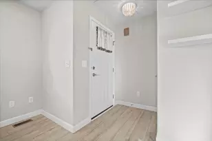 52 Winding Wy, Bloomington, IL 61705 - Photo 10