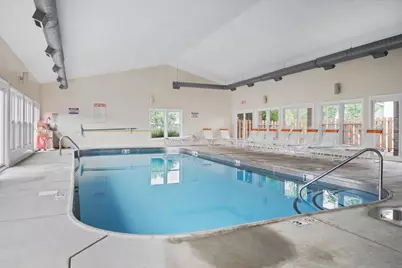 52 Winding Way, Bloomington, IL 61705 - Photo 48