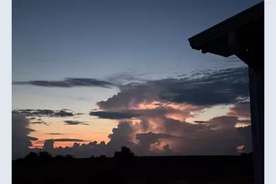 52 Winding Way, Bloomington, IL 61705 - Photo 46