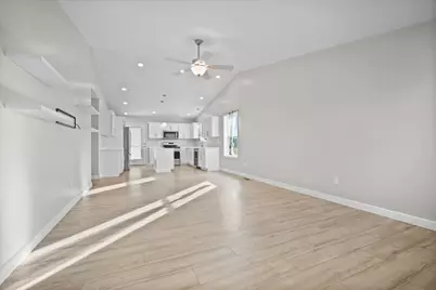 52 Winding Way, Bloomington, IL 61705 - Photo 12