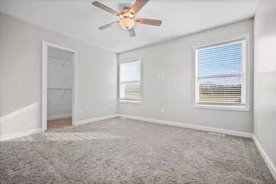 52 Winding Way, Bloomington, IL 61705 - Photo 26