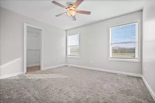 52 Winding Wy, Bloomington, IL 61705 - Photo 26