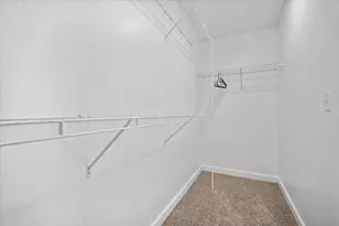 52 Winding Wy, Bloomington, IL 61705 - Photo 28