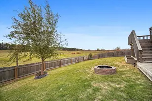 52 Winding Wy, Bloomington, IL 61705 - Photo 6