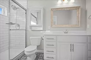 52 Winding Wy, Bloomington, IL 61705 - Photo 30