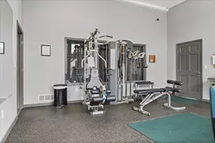 52 Winding Wy, Bloomington, IL 61705 - Photo 50