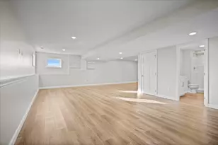 52 Winding Wy, Bloomington, IL 61705 - Photo 34