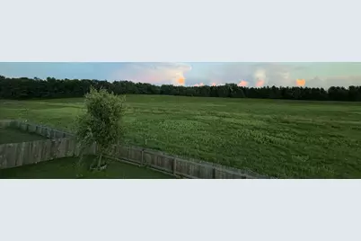 52 Winding Way, Bloomington, IL 61705 - Photo 44