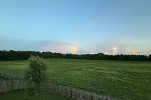 52 Winding Wy, Bloomington, IL 61705 - Photo 44