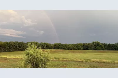 52 Winding Way, Bloomington, IL 61705 - Photo 42