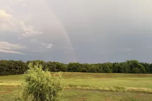 52 Winding Wy, Bloomington, IL 61705 - Photo 42