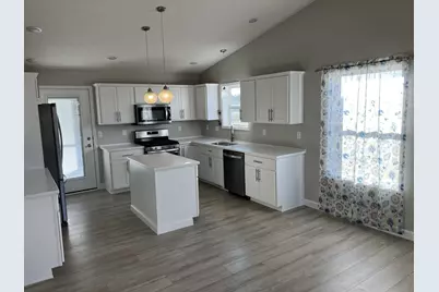 52 Winding Way, Bloomington, IL 61705 - Photo 16