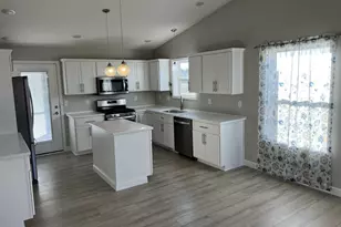 52 Winding Wy, Bloomington, IL 61705 - Photo 16