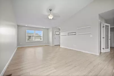 52 Winding Way, Bloomington, IL 61705 - Photo 14