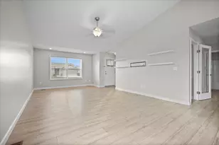 52 Winding Wy, Bloomington, IL 61705 - Photo 14