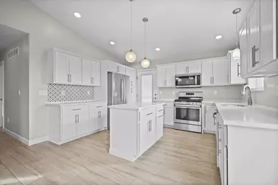 52 Winding Way, Bloomington, IL 61705 - Photo 18