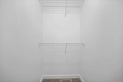 52 Winding Way, Bloomington, IL 61705 - Photo 24