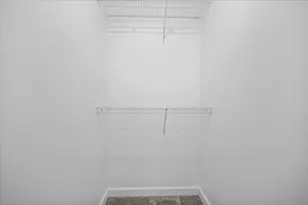 52 Winding Wy, Bloomington, IL 61705 - Photo 24