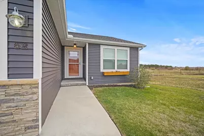 52 Winding Way, Bloomington, IL 61705 - Photo 2