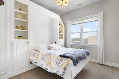 3113 W Warren Boulevard #401, Chicago, IL 60612 - Photo 8