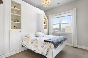 3113 W Warren Blvd, Chicago, IL 60612 - Photo 8