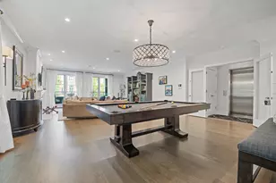 1851 N Halsted St, Chicago, IL 60614 - Photo 10