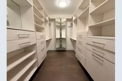 1851 N Halsted Street #2, Chicago, IL 60614 - Photo 18