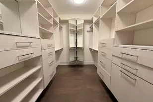 1851 N Halsted St, Chicago, IL 60614 - Photo 18