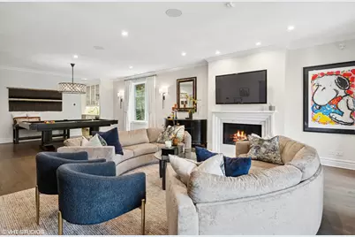 1851 N Halsted Street #2, Chicago, IL 60614 - Photo 14